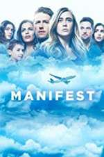 Watch Manifest 123MovieFree