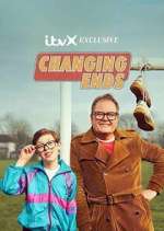 Watch Changing Ends 123MovieFree