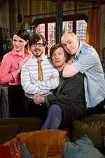 Watch Badults 123MovieFree