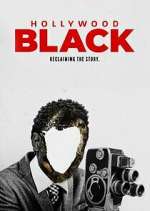 Watch Hollywood Black 123MovieFree