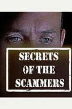 Watch Secrets of the Scammers 123MovieFree