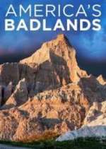 Watch America's Badlands 123MovieFree