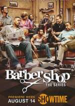 Watch Barbershop 123MovieFree