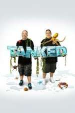 Watch Tanked 123MovieFree