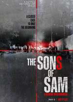Watch The Sons of Sam: A Descent into Darkness 123MovieFree