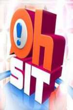 Watch Oh Sit 123MovieFree