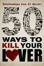 Watch 50 Ways to Kill Your Lover 123MovieFree