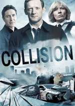 Watch Collision 123MovieFree