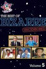 Watch Bizarre 123MovieFree