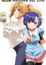 Watch Bokutachi no Remake 123MovieFree