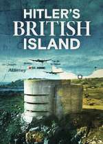 Watch Hitler\'s British Island 123MovieFree