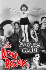Watch The Little Rascals 123MovieFree