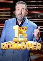 Watch The 1% Club Rollover 123MovieFree