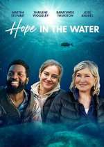 Watch Hope in the Water 123MovieFree