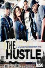 Watch The Hustle 123MovieFree