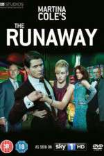 Watch The Runaway 123MovieFree