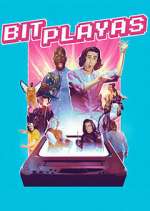 Watch Bit Playas 123MovieFree