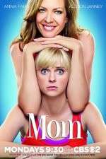 Watch Mom 123MovieFree