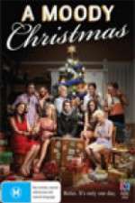 Watch A Moody Christmas 123MovieFree