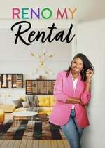 Watch Reno My Rental 123MovieFree
