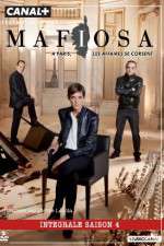 Watch Mafiosa 123MovieFree