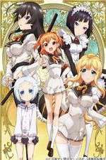 Watch Shomin Sample 123MovieFree