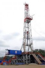 Watch Boomtown 123MovieFree