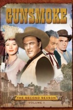 Watch Gunsmoke 123MovieFree