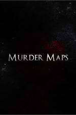 Watch Murder Maps 123MovieFree