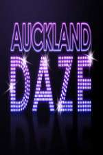 Watch Auckland Daze 123MovieFree
