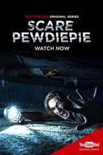 Watch Scare PewDiePie 123MovieFree