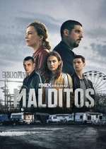 Watch Malditos 123MovieFree