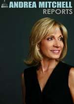 Watch Andrea Mitchell Reports 123MovieFree