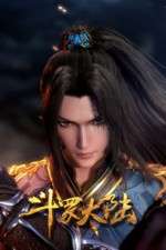 Watch Soul Land 123MovieFree