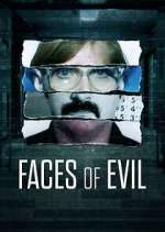 Watch Faces of Evil 123MovieFree