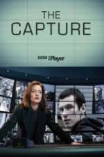 Watch The Capture 123MovieFree