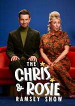 Watch The Chris & Rosie Ramsey Show 123MovieFree