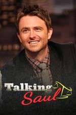 Watch Talking Saul 123MovieFree