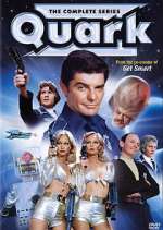 Watch Quark 123MovieFree