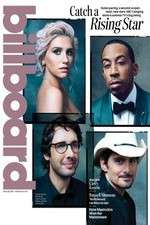Watch Rising Star 123MovieFree