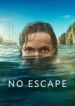 Watch No Escape 123MovieFree