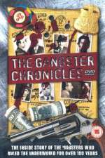 Watch The Gangster Chronicles 123MovieFree
