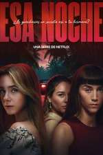 Watch Esa noche 123MovieFree