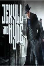 Watch Jekyll & Hyde 123MovieFree
