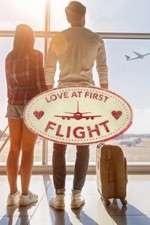 Watch Love at First Flight 123MovieFree