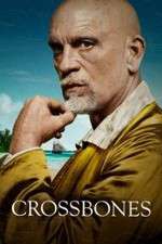 Watch Crossbones 123MovieFree