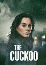 Watch The Cuckoo 123MovieFree