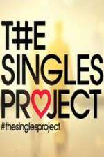 Watch The Singles Project 123MovieFree