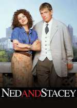 Watch Ned and Stacey 123MovieFree