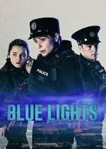 Watch Blue Lights 123MovieFree